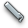 CRP