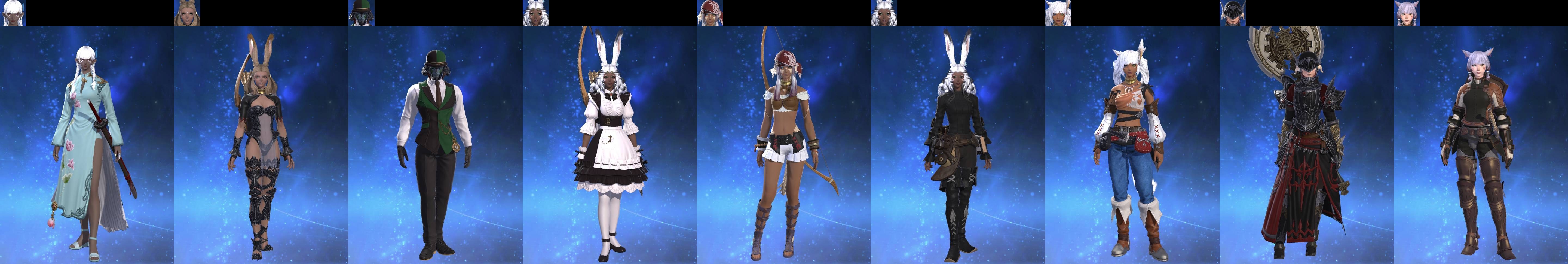 Rini Chan